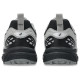 Asics Gel-Nunobiki